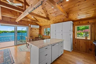21 Carrier Ln, Sutton, MA 01590 - Photo 10