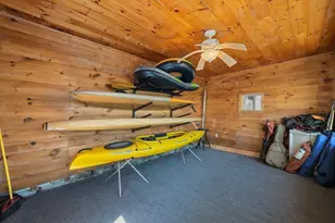 21 Carrier Ln, Sutton, MA 01590 - Photo 32