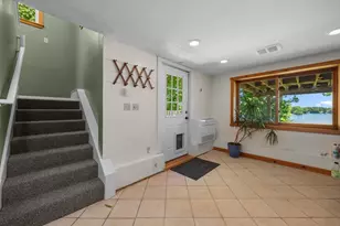21 Carrier Ln, Sutton, MA 01590 - Photo 24
