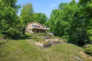 21 Carrier Ln, Sutton, MA 01590 - Photo 36