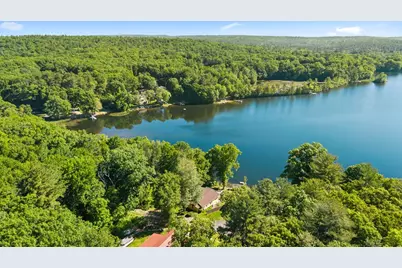 21 Carrier Lane, Sutton, MA 01590 - Photo 2