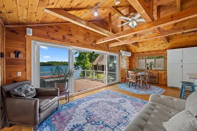 21 Carrier Lane, Sutton, MA 01590 - Photo 8