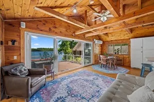 21 Carrier Ln, Sutton, MA 01590 - Photo 8