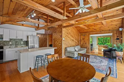 21 Carrier Lane, Sutton, MA 01590 - Photo 14