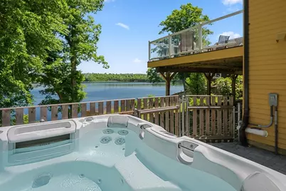 21 Carrier Lane, Sutton, MA 01590 - Photo 6