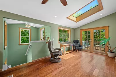 21 Carrier Lane, Sutton, MA 01590 - Photo 18