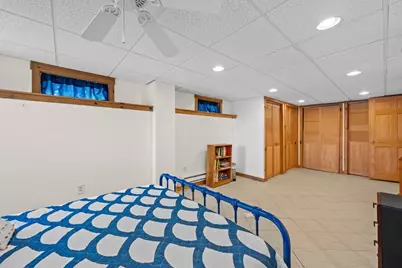 21 Carrier Lane, Sutton, MA 01590 - Photo 30
