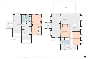 21 Carrier Ln, Sutton, MA 01590 - Photo 42