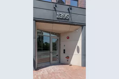 1395 Washington Street #402, Boston, MA 02118 - Photo 28