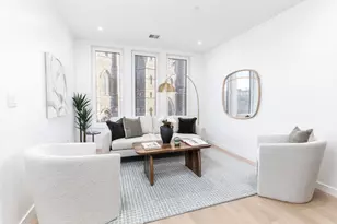 1395 Washington St, Boston, MA 02118 - Photo 6