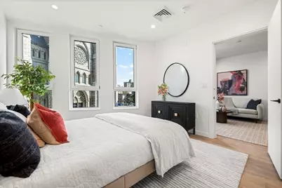 1395 Washington Street #402, Boston, MA 02118 - Photo 20