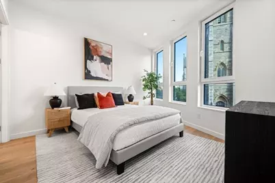 1395 Washington Street #402, Boston, MA 02118 - Photo 10