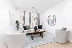 1395 Washington St, Boston, MA 02118 - Photo 6