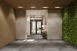 1395 Washington St, Boston, MA 02118 - Photo 16