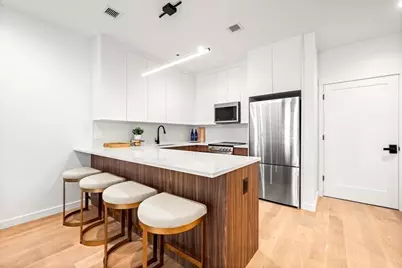 1395 Washington Street #402, Boston, MA 02118 - Photo 8