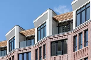 1395 Washington St, Boston, MA 02118 - Photo 2