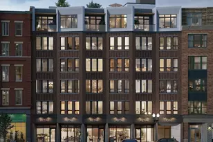 1395 Washington St, Boston, MA 02118 - Photo 36