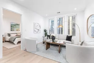 1395 Washington St, Boston, MA 02118 - Photo 4