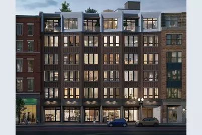 1395 Washington Street #402, Boston, MA 02118 - Photo 34