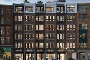 1395 Washington St, Boston, MA 02118 - Photo 34