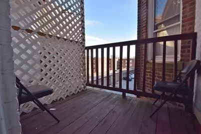 73 Thatcher St #302, Brookline, MA 02446 - Photo 10