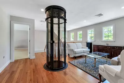 10 Open Space Dr, Sandwich, MA 02563 - Photo 22