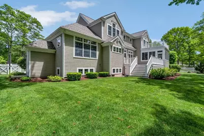 10 Open Space Dr, Sandwich, MA 02563 - Photo 36