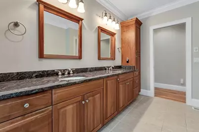 10 Open Space Dr, Sandwich, MA 02563 - Photo 20