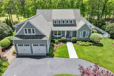 10 Open Space Dr, Sandwich, MA 02563 - Photo 2
