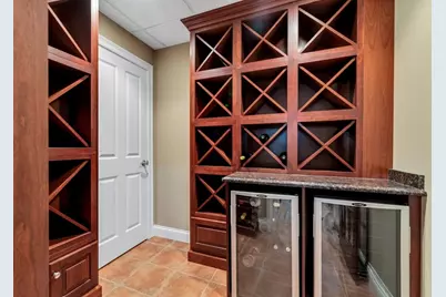 10 Open Space Dr, Sandwich, MA 02563 - Photo 30