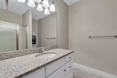 10 Open Space Dr, Sandwich, MA 02563 - Photo 34