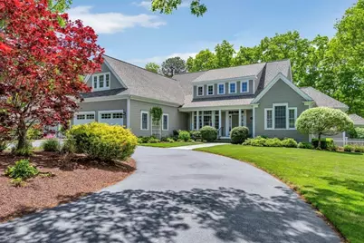 10 Open Space Dr, Sandwich, MA 02563 - Photo 1