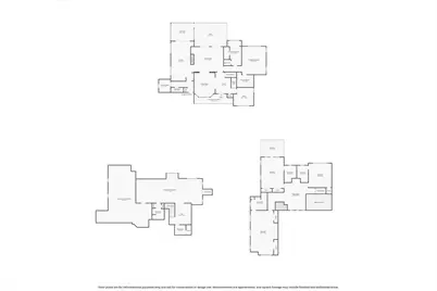 10 Open Space Dr, Sandwich, MA 02563 - Photo 42