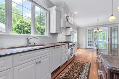 10 Open Space Dr, Sandwich, MA 02563 - Photo 8