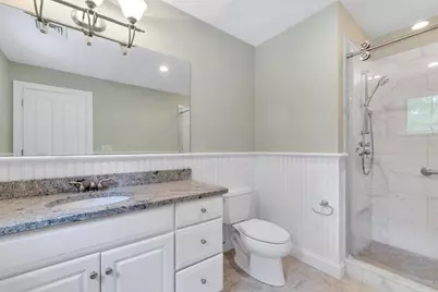 10 Open Space Dr, Sandwich, MA 02563 - Photo 26