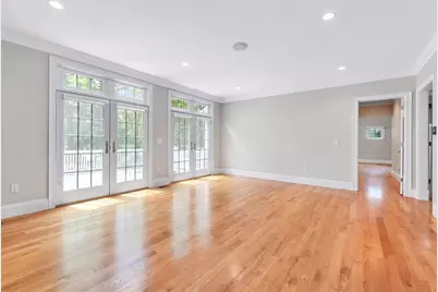 10 Open Space Dr, Sandwich, MA 02563 - Photo 6