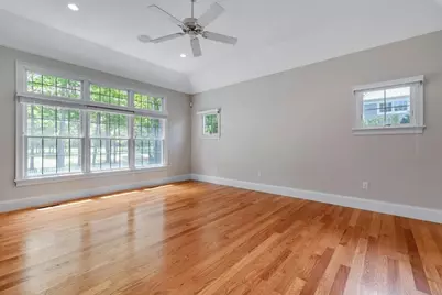 10 Open Space Dr, Sandwich, MA 02563 - Photo 16