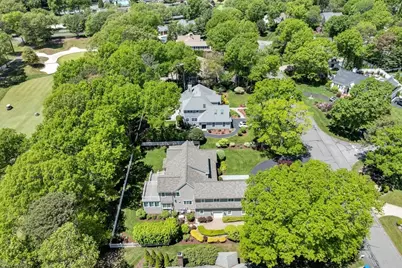10 Open Space Dr, Sandwich, MA 02563 - Photo 40
