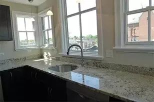 110 Madison Ave, Newton, MA 02460 - Photo 2