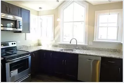 110 Madison Ave #3, Newton, MA 02460 - Photo 1