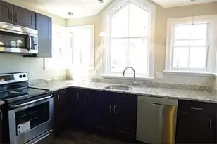 110 Madison Ave, Newton, MA 02460 - Photo 1