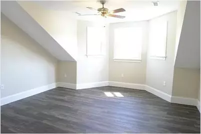 110 Madison Ave #3, Newton, MA 02460 - Photo 4