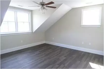 110 Madison Ave #3, Newton, MA 02460 - Photo 6