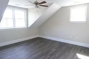 110 Madison Ave, Newton, MA 02460 - Photo 6