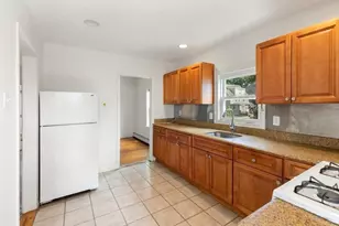 161-165 Madison St, Malden, MA 02148 - Photo 28