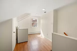 161-165 Madison St, Malden, MA 02148 - Photo 34