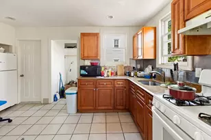 161-165 Madison St, Malden, MA 02148 - Photo 6