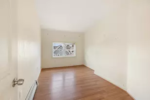 161-165 Madison St, Malden, MA 02148 - Photo 36