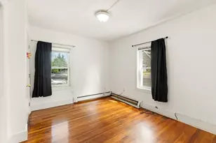 161-165 Madison St, Malden, MA 02148 - Photo 20