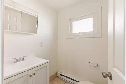 161-165 Madison Street, Malden, MA 02148 - Photo 22